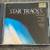 Star Tracks CD 1 thumbnail