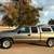 2006 Chevrolet Silverado 1500 Work Truck Ext. Cab 2WD 5 thumbnail