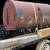 Greer 500 gallon heating oil tank, very clean 1 thumbnail