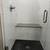 >> Charming River North Studio << Move in Ready Downtown LoHi 5 thumbnail