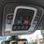 2020 Ram 1500 Sport Crew Cab 4WD LOW KM!!!! 14 thumbnail