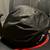 Helmet 2 thumbnail