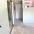 Master Bedroom, Private Bathroom, Walk-in Closet, AttachGarage Parking 4 thumbnail