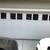 GARAGE DOOR BROKEN? WE CAN FIX IT OR INSTALL A NEW GARAGE DOOR TODAY! 6 thumbnail