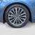 2019 Lincoln MKZ AWD All Wheel Drive Reserve I Sedan 19 thumbnail