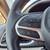 2021 Chrysler Pacifica Touring L 11 thumbnail