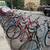 Bike Sale Sund8/31 Monday9/1 road commuter single speed hybrid $350-600+ 7 thumbnail