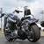 2025 Harley-Davidson FLSTFI - Fat Boy Gray Ghost 20 thumbnail