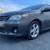 2013 Toyota Corolla - Cash! 15 thumbnail