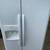 33” wide refrigerator 1 thumbnail