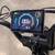 500/750w Mini Electric Bike for early teens, 20mph, 16x4.0 Fat tire 15 thumbnail
