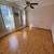 3 bedrooms 1 bath fully renovated plus has parking and garage 8 thumbnail