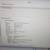 Apple Imac 4K 6-Cores 3.0Ghz 21.5-Inch MRT42LL/A with Keyboard & Mouse Good Cond 7 thumbnail
