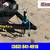 2026 Big Tex Trailers 70SR-10-5WDD Other Trailer 8 thumbnail
