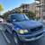1998 F-150 4wd 2 thumbnail