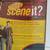 Scene It? Seinfeld Deluxe DVD boardgame tin box TV show trivia SEALED 8 thumbnail