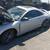 2004 Mitsubishi eclipse GTS V6 mechanic special 5 thumbnail