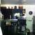 PRIVATE FURNISHED ACCOMMODATION IN DOWNTOWN TORONTO CHATEAU (Casa Loma 5 thumbnail