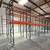 Pallet Rack- Cantilever Rack- Warehouse Rack & Shelving - Storage Rack 7 thumbnail
