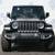 2022 Jeep Wrangler 4x4 4WD Unlimited Sahara  SUV 2 thumbnail