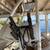 Ski boat for sale 8 thumbnail