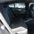 ✭2020 BMW 8 Series 840i 15 thumbnail