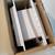 Ideal Pet Easy-to-Fit "Wall Entry" Pet Door Size Medium 7 thumbnail