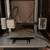 Ankermake M5 3d printer 1 thumbnail