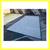 9ft 6in × 17ft 11in Stark Carpet Iris Royal Wool Area Rug 7 thumbnail