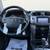 2019 Toyota 4Runner SR5 Premium Sport Utility 4D suv Classic Silver 12 thumbnail