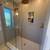 Tile Services - Bathroom Remodel - Shower - Pro 3 thumbnail