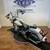2008 Harley Davidson Softail Heritage Classic Custom FLSTCI 6 thumbnail
