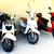 GO KARTS, QUADS, DIRTBIKES, GOLF CARTS, UTV's & ALL THINGS POWERSPORTS 10 thumbnail