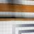 Solid Oak Flooring 2 thumbnail