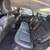 2016 Ford Fusion Energi Electric SE Luxury Sedan 12 thumbnail