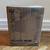 Cooler Master MasterBox NR200P v1 Mini-ITX PC Case, White, Almost New 10 thumbnail