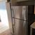 Orange Drive! Sunset LaBrea area Spacious! 2 Parking Possible 14 thumbnail