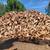 2 full cord 2 year seasoned softwood fir $800 delivered 3 thumbnail