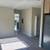 Great One Bedroom Condo in Monterey 2 thumbnail