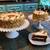 Hand Crafted Cake Production Leader 3 thumbnail
