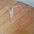 Small Wood End Table (local delivery $5) 3 thumbnail