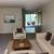 2 bedroom with parking 2 thumbnail