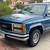 1992 GMC 1500 short bed pickup 19 thumbnail