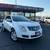2014 Cadillac SRX Luxury Collection SUV *NAVI*RR CAM*PANORAMIC ROOF*** 1 thumbnail