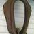 Horse Collar 1 thumbnail