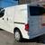 2015 Nissan NV200 SV 4dr Cargo Mini Van Cargo Van 7 thumbnail
