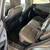 ‘13 Hyundai Santa Fe 2.0T 6 thumbnail