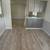 Mobile home for sale - 2/1 2 thumbnail