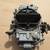 Holley carburetor list 6262 1 thumbnail