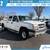 2004 Chevrolet Silverado 2500HD 2500 HD 2500-HD LTCrew Cab 10 thumbnail